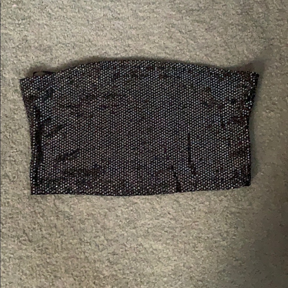 Bando top